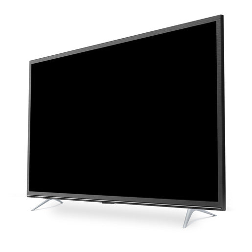 JVC Pantalla Smart TV 32 Pulgadas S3132HDTV Roku