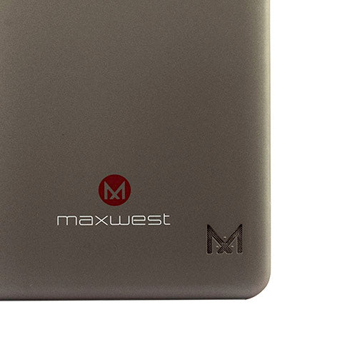 Maxwest Tablet-Celular 7 Pulgadas NITRO7QG  16GB Android 10.0