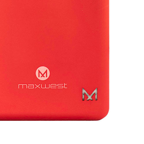 Tablet-Celular 7 Pulgadas Maxwest NITRO7QG 16GB Android 10