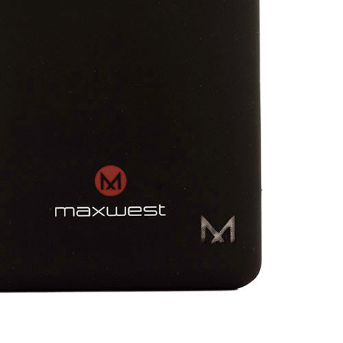 Maxwest Tablet-Celular 7 Pulgadas NITRO7QG  16GB Android 10.0