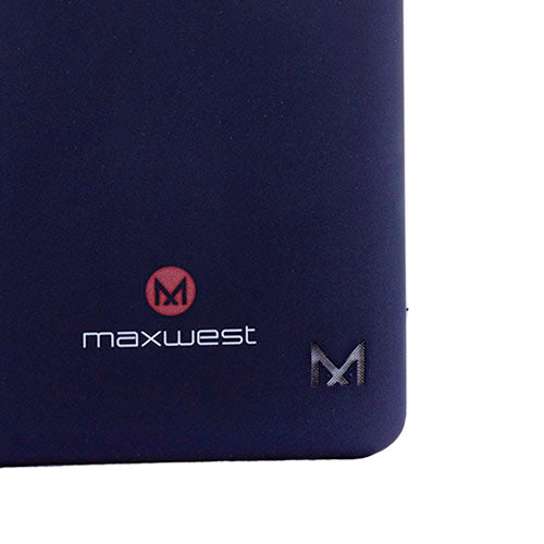 Tablet-Celular 7 Pulgadas Maxwest NITRO7QG 16GB Android 10