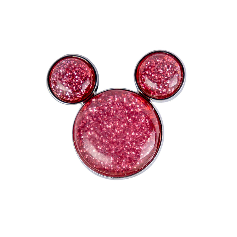 Disney Pin Mickey Mouse Para Dama PIN14