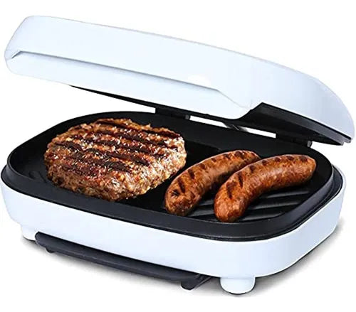 Parrilla Electrica Brentwood TS-605