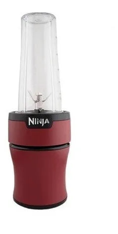 Nutri -Blender Ninja BN302QCN 700 Watts Vino