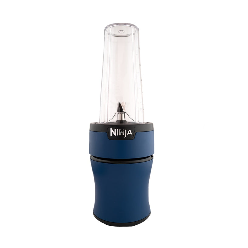 Ninja Nutri-Blender BN302QVN Azul 700 watts (Open Box)