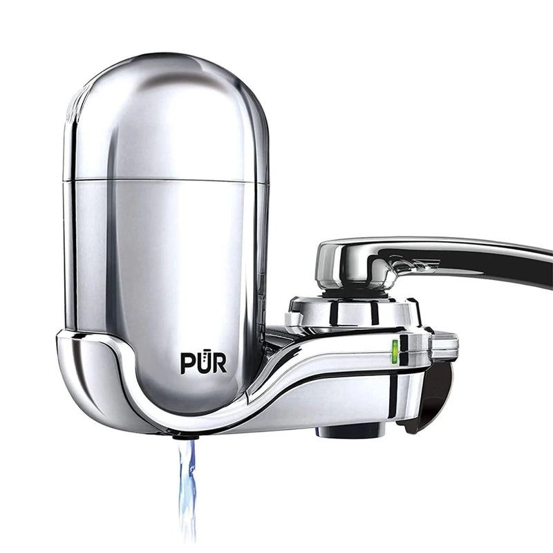 Filtro Purificador de Agua PUR FM9600B